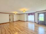 6606 Highway 52 - Photo 11