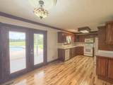6606 Highway 52 - Photo 12