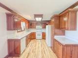 6606 Highway 52 - Photo 13
