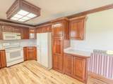 6606 Highway 52 - Photo 14