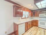 6606 Highway 52 - Photo 15