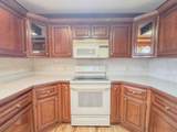 6606 Highway 52 - Photo 16