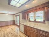 6606 Highway 52 - Photo 17