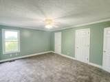 6606 Highway 52 - Photo 18
