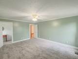 6606 Highway 52 - Photo 19