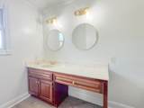 6606 Highway 52 - Photo 20