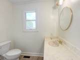 6606 Highway 52 - Photo 21
