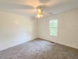 6606 Highway 52 - Photo 23