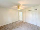 6606 Highway 52 - Photo 24