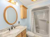 6606 Highway 52 - Photo 25