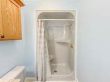 6606 Highway 52 - Photo 26