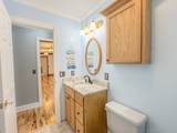 6606 Highway 52 - Photo 27