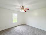 6606 Highway 52 - Photo 28