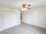 6606 Highway 52 - Photo 29