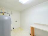6606 Highway 52 - Photo 30