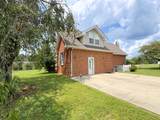 6606 Highway 52 - Photo 4