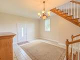 6606 Highway 52 - Photo 32