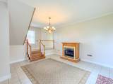 6606 Highway 52 - Photo 33