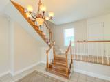 6606 Highway 52 - Photo 34