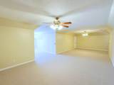6606 Highway 52 - Photo 35