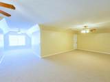 6606 Highway 52 - Photo 36