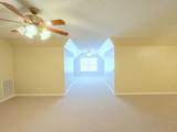 6606 Highway 52 - Photo 37