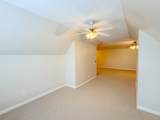 6606 Highway 52 - Photo 38