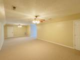6606 Highway 52 - Photo 39