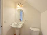 6606 Highway 52 - Photo 40