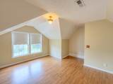 6606 Highway 52 - Photo 41