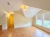 6606 Highway 52 - Photo 42