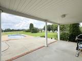 6606 Highway 52 - Photo 43