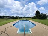 6606 Highway 52 - Photo 44