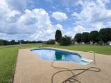 6606 Highway 52 - Photo 45