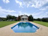 6606 Highway 52 - Photo 46