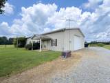 6606 Highway 52 - Photo 47