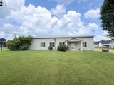 6606 Highway 52 - Photo 48