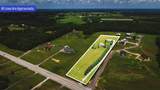 6606 Highway 52 - Photo 49