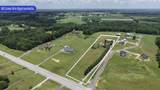 6606 Highway 52 - Photo 50