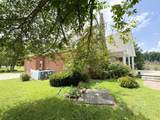 6606 Highway 52 - Photo 6