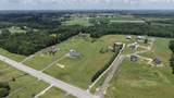 6606 Highway 52 - Photo 51