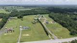 6606 Highway 52 - Photo 52