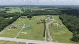6606 Highway 52 - Photo 53