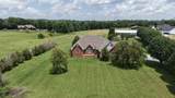 6606 Highway 52 - Photo 54