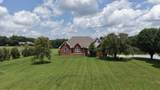 6606 Highway 52 - Photo 55