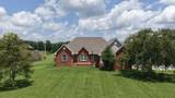 6606 Highway 52 - Photo 56