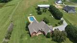 6606 Highway 52 - Photo 57