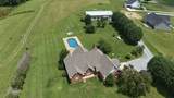 6606 Highway 52 - Photo 58