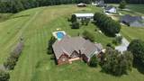 6606 Highway 52 - Photo 59
