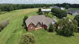 6606 Highway 52 - Photo 60